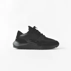 Filling Pieces Elara - Black