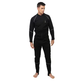 4th Element Arctic One-piece Unisex Drysuit Undergarment