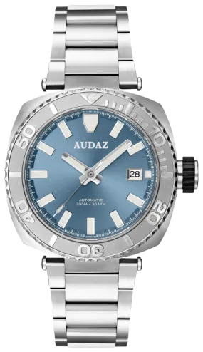 Audaz King Ray ADZ-3040-03