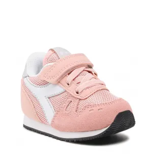 DIADORA Scarpa Simple Run TD