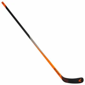 Easton V1E Stick