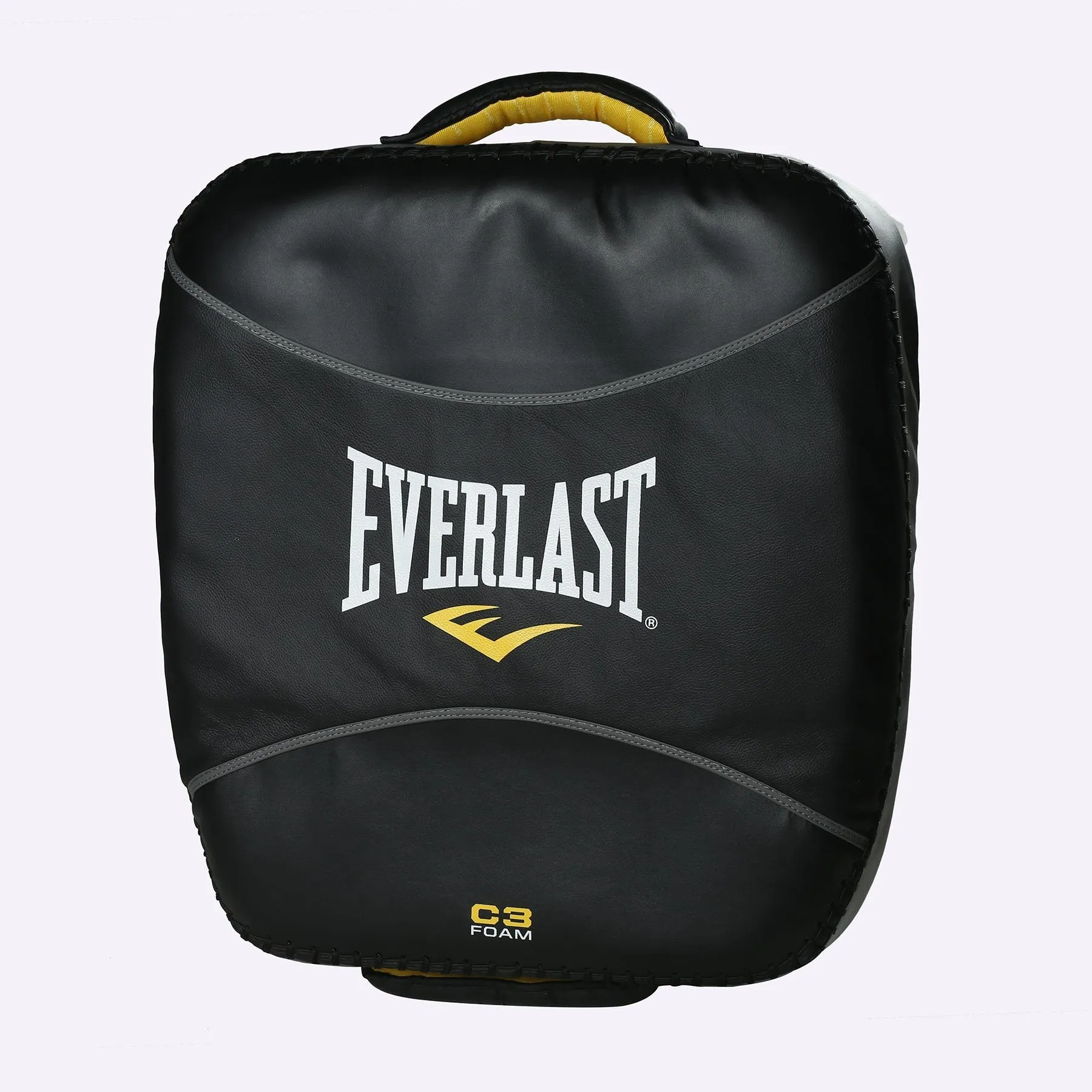 Everlast - Leg Kick Pad - Black