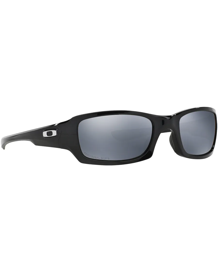 Fives Squared Sunglasses