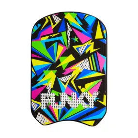 Funky Kickboard FYG002N - Beat It