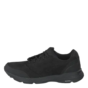 Gel Odyssey Black/black