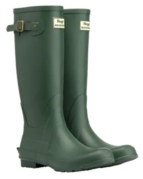 Hoggs of Fife Braemar Wellingtons