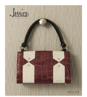 Jessica Classic