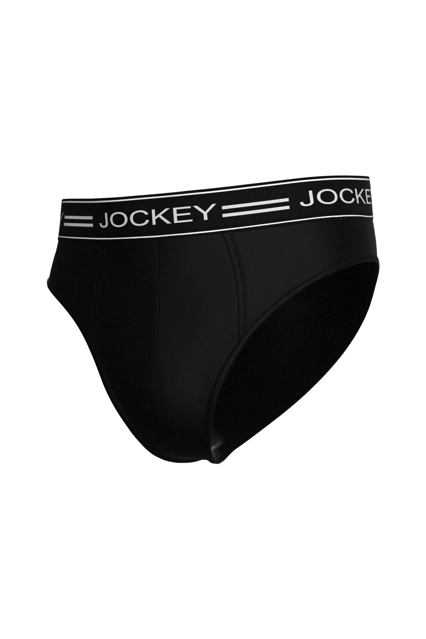 Jockey Microfiber Active Brief