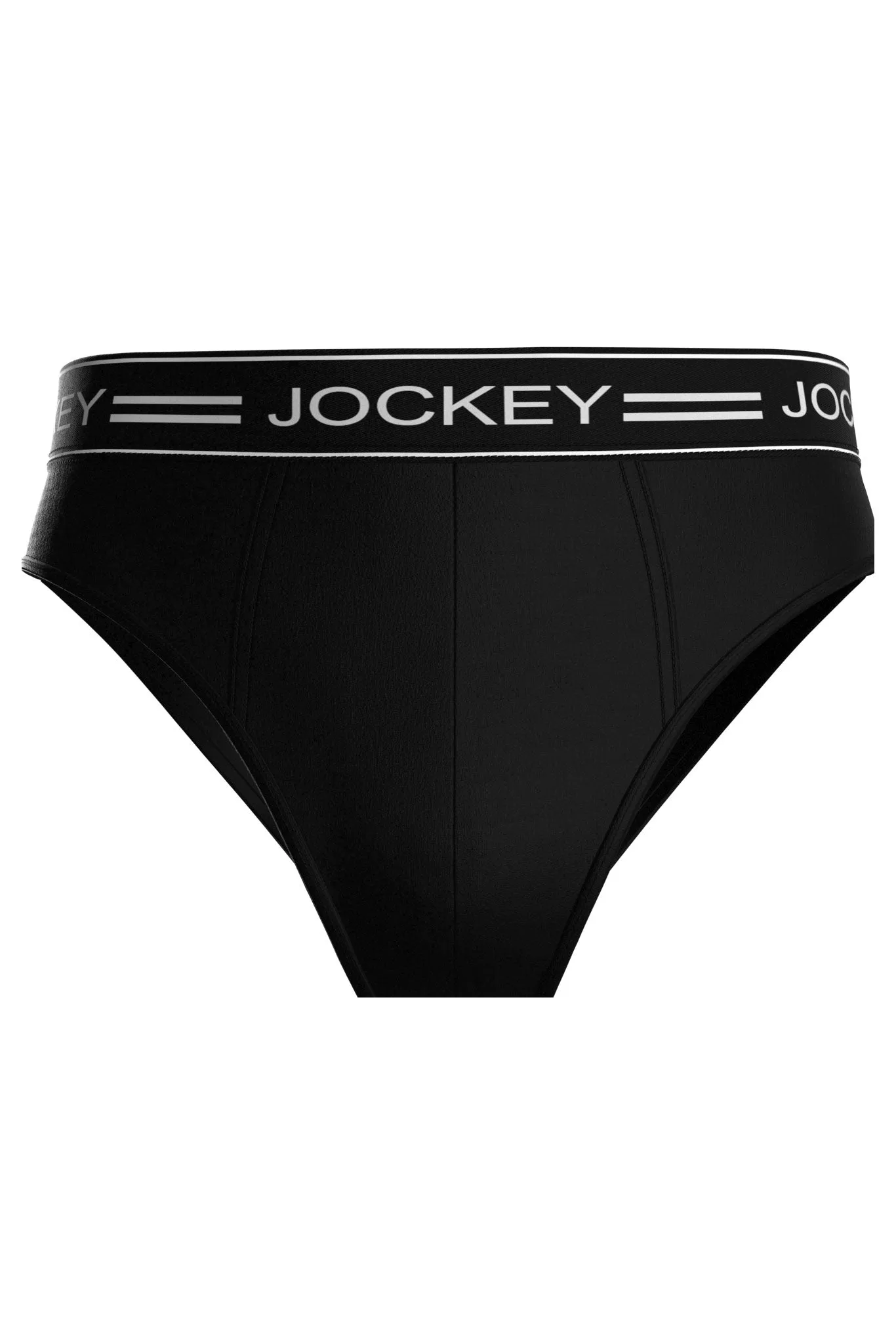 Jockey Microfiber Active Brief