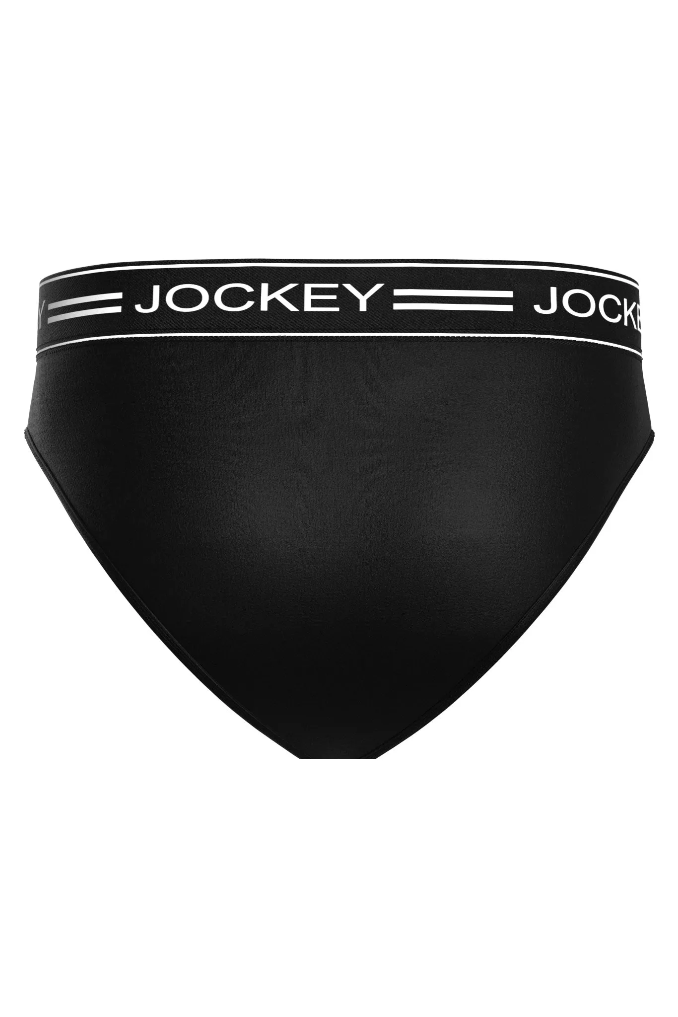 Jockey Microfiber Active Brief