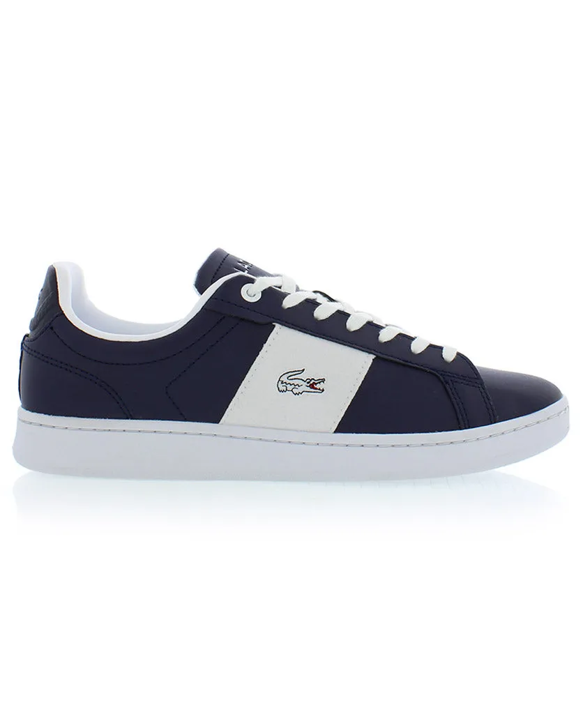 Lacoste Carnaby Pro