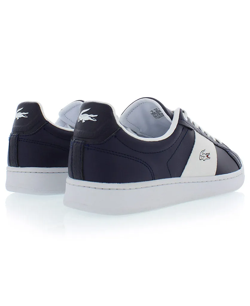 Lacoste Carnaby Pro