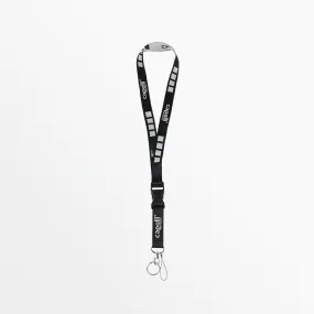 LANYARD