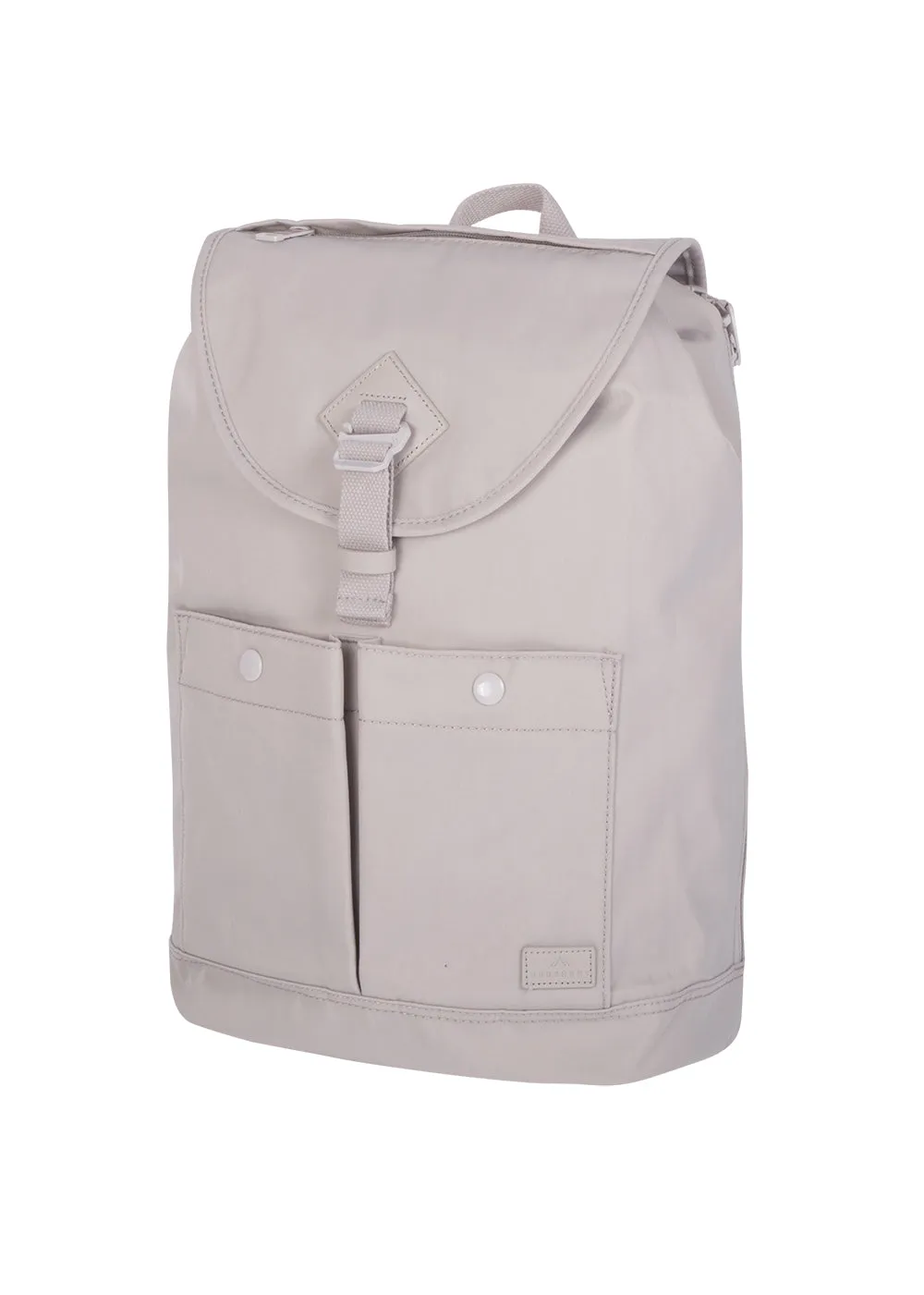 Montana Pastel Backpack