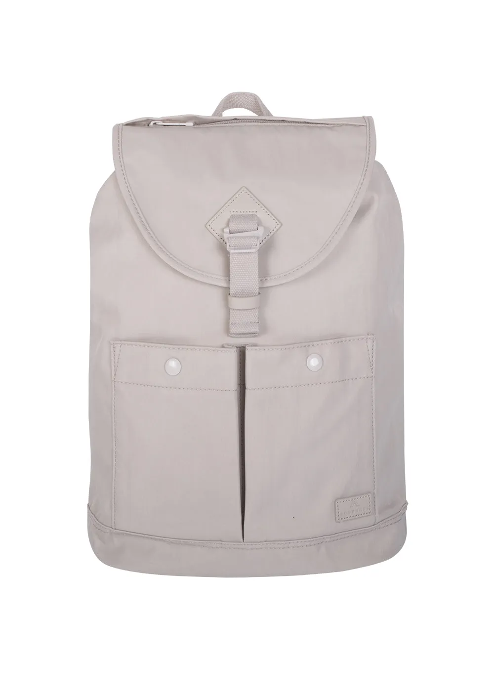 Montana Pastel Backpack