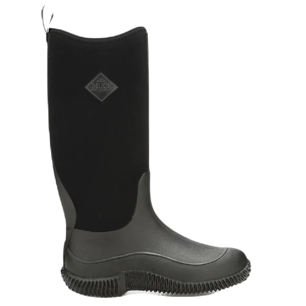 Muck Boots Womens Hale Wellingtons