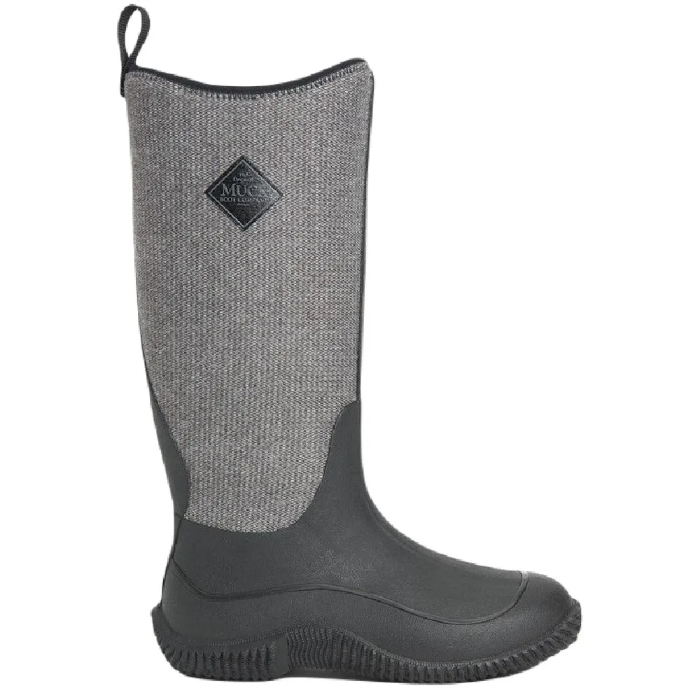 Muck Boots Womens Hale Wellingtons