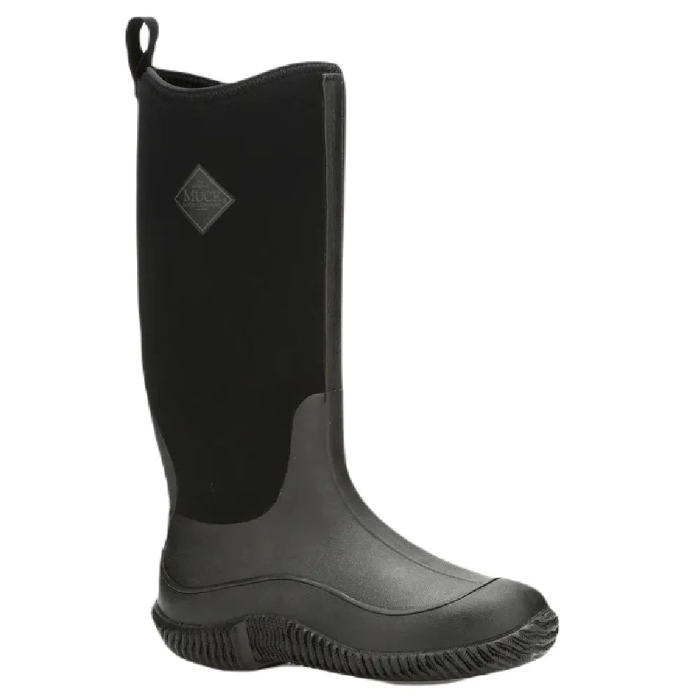 Muck Boots Womens Hale Wellingtons