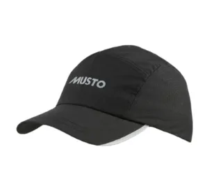 Musto Corsica Cap