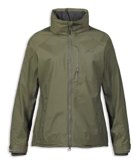 Musto Ladies Fenland Lite Jacket