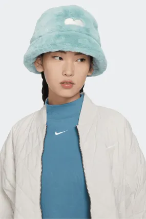 NAOMI OSAKA BUCKET HAT