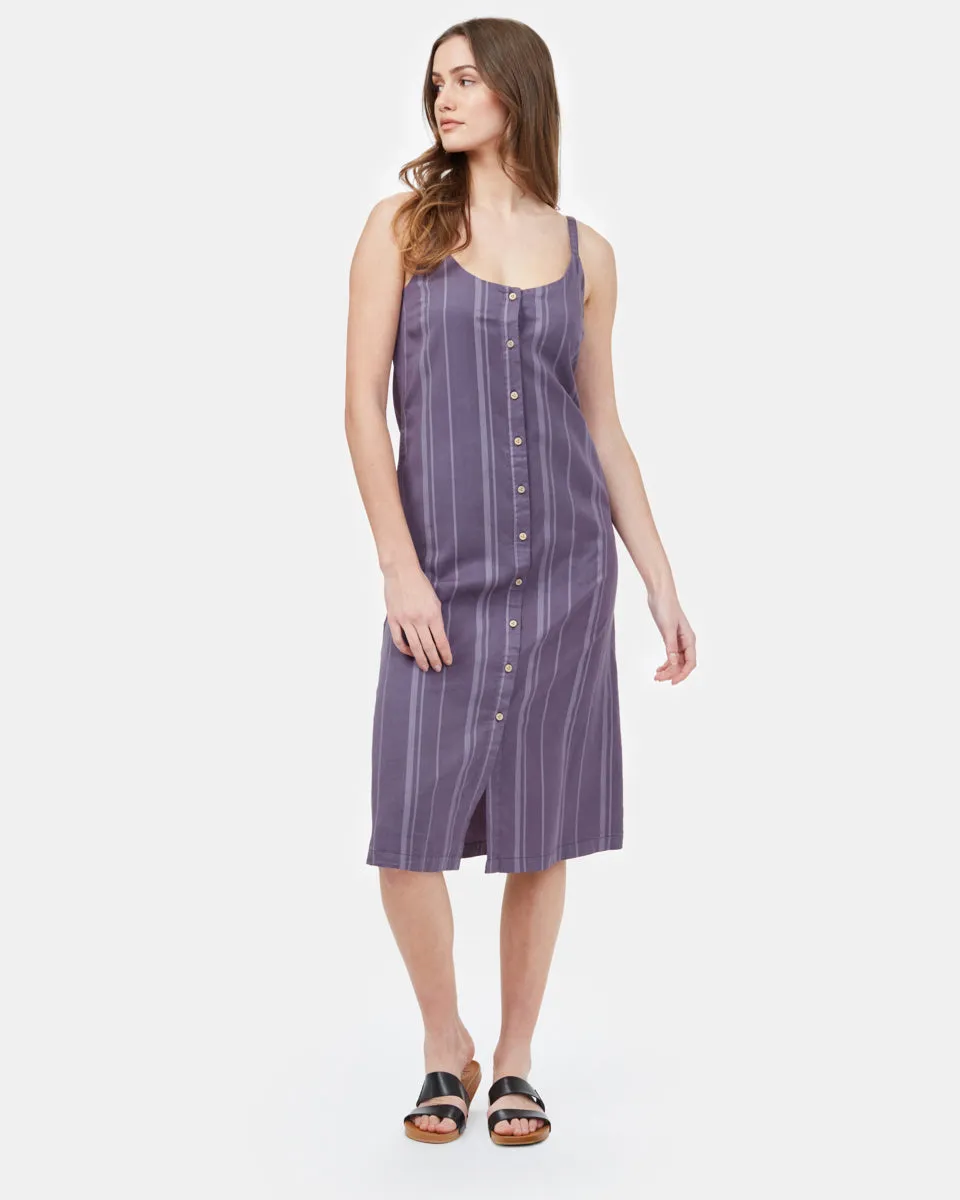 Sundance Maxi Dress