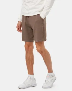 TreeTerry Sweatshort