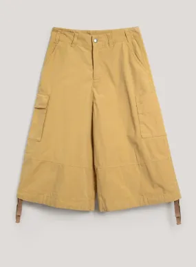 Venice Trouser