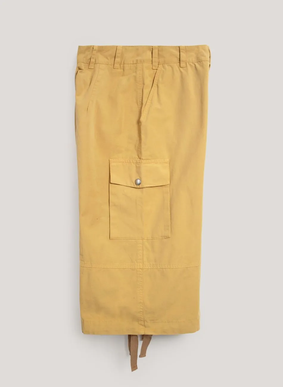 Venice Trouser